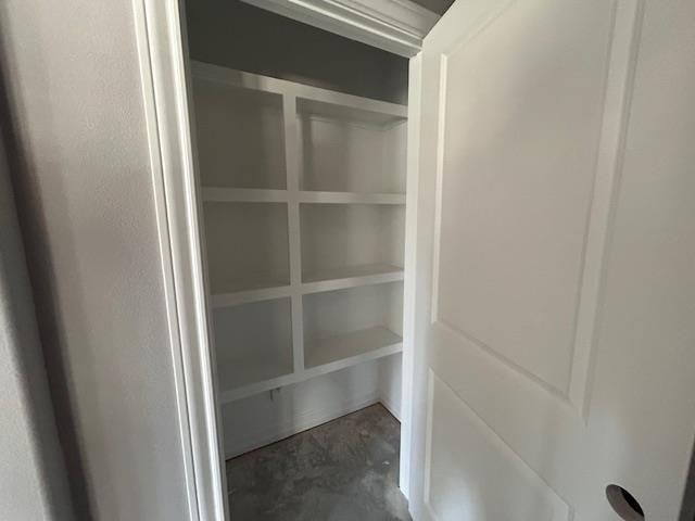 8585 Sana Drive, Beaumont, TX 77713