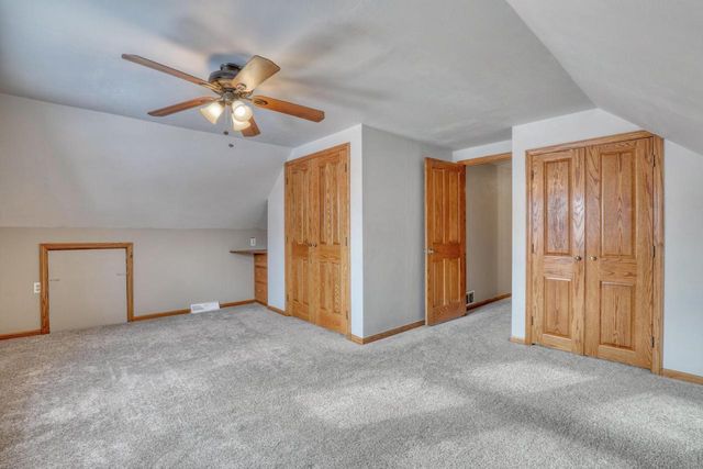 2141 S 87th STREET, West Allis, WI 53227