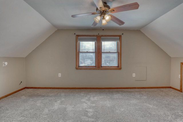 2141 S 87th STREET, West Allis, WI 53227