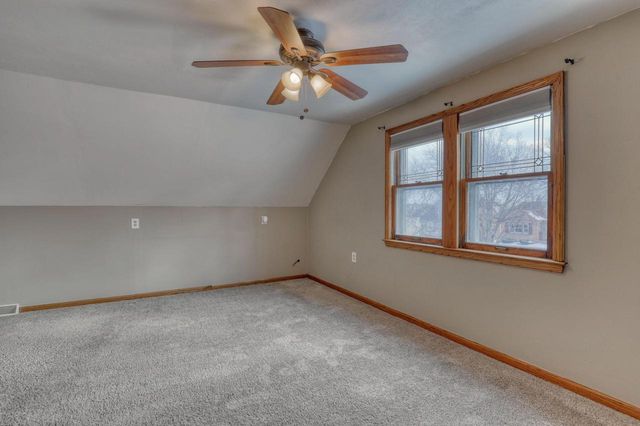 2141 S 87th STREET, West Allis, WI 53227