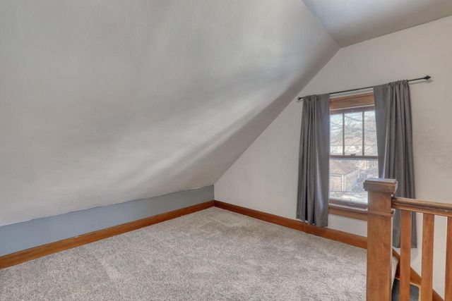 2141 S 87th STREET, West Allis, WI 53227