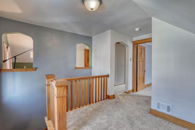 2141 S 87th STREET, West Allis, WI 53227