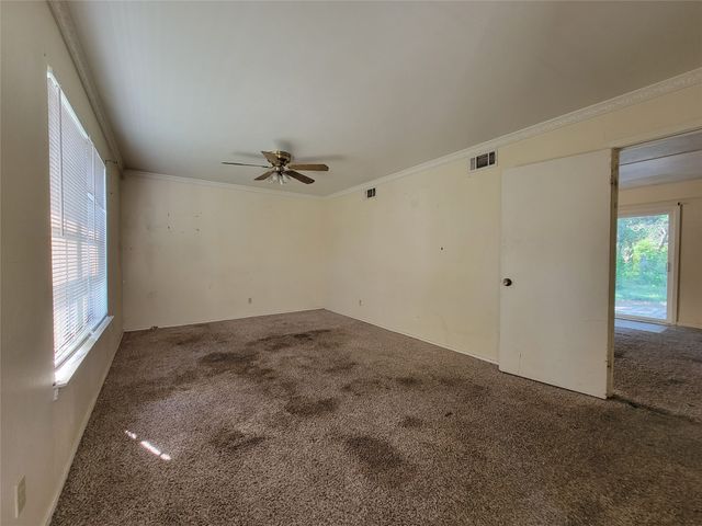 4421 Ivy Drive, Mesquite, TX 75150