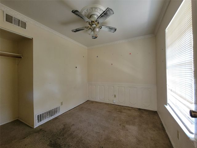 4421 Ivy Drive, Mesquite, TX 75150