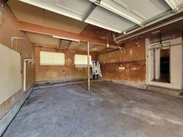 4421 Ivy Drive, Mesquite, TX 75150