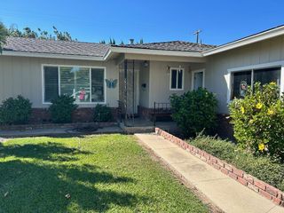 2109 BODEGA Dr, Modesto, CA 95350