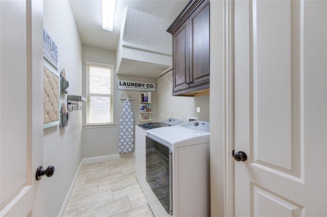 17631 Sequoia Kings Drive, Humble, TX 77346