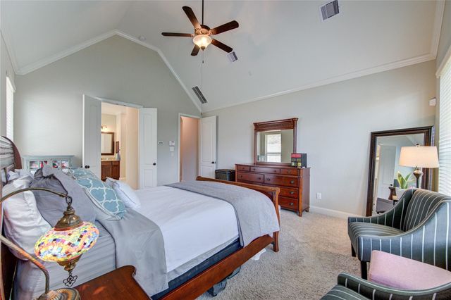 17631 Sequoia Kings Drive, Humble, TX 77346