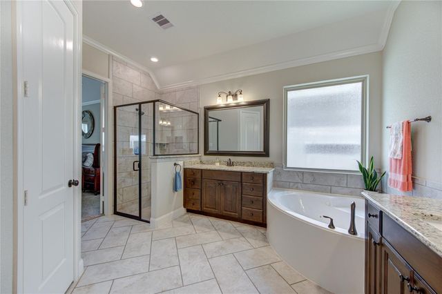 17631 Sequoia Kings Drive, Humble, TX 77346