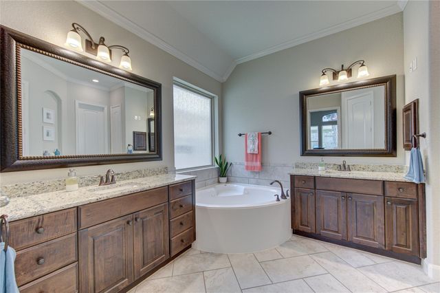 17631 Sequoia Kings Drive, Humble, TX 77346