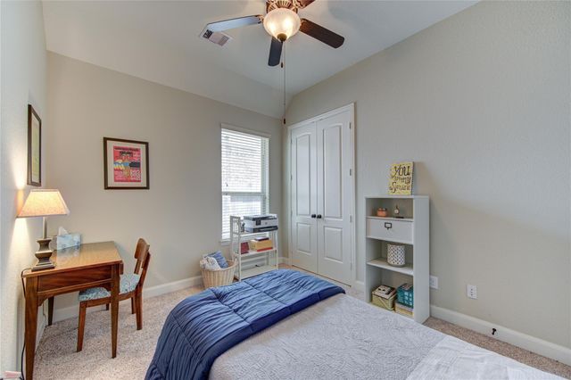 17631 Sequoia Kings Drive, Humble, TX 77346