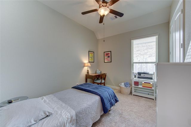 17631 Sequoia Kings Drive, Humble, TX 77346