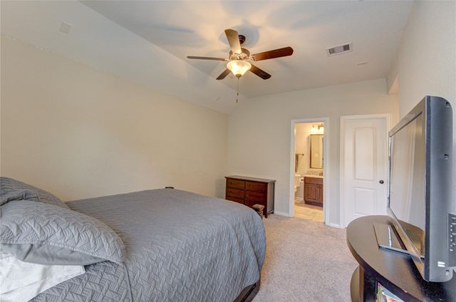 17631 Sequoia Kings Drive, Humble, TX 77346