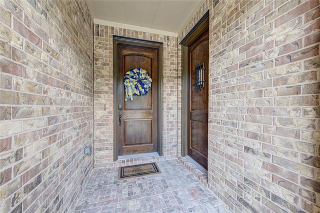 17631 Sequoia Kings Drive, Humble, TX 77346