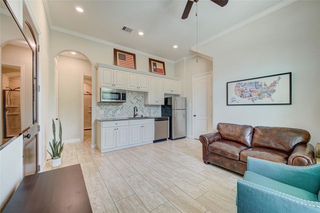 17631 Sequoia Kings Drive, Humble, TX 77346