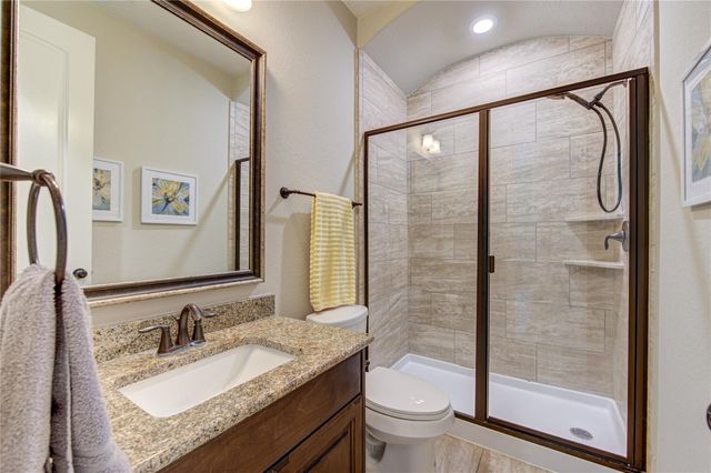 17631 Sequoia Kings Drive, Humble, TX 77346