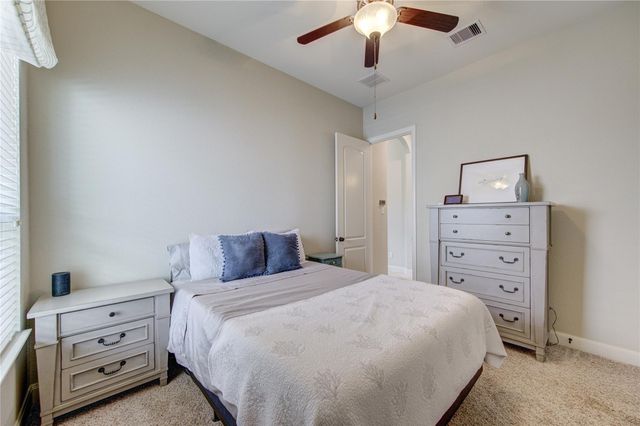 17631 Sequoia Kings Drive, Humble, TX 77346