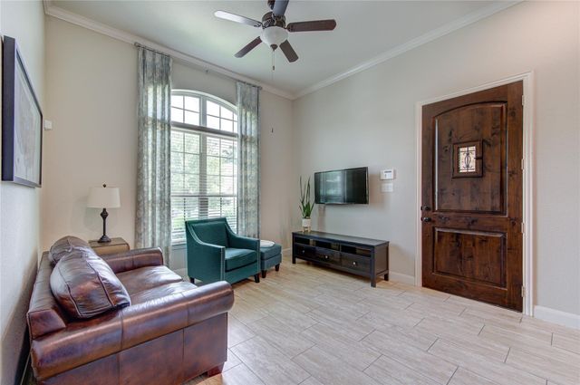 17631 Sequoia Kings Drive, Humble, TX 77346