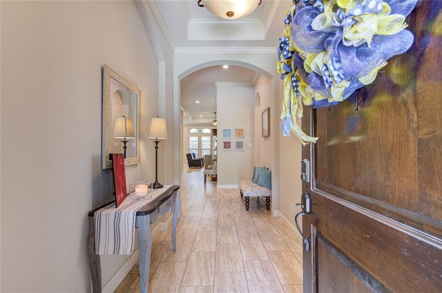 17631 Sequoia Kings Drive, Humble, TX 77346