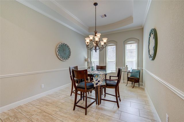 17631 Sequoia Kings Drive, Humble, TX 77346