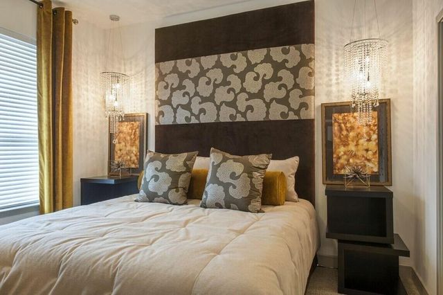 2111 Westheimer Road 1126, Houston, TX 77098