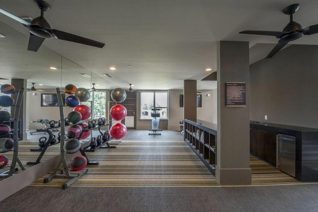 2111 Westheimer Road 1126, Houston, TX 77098