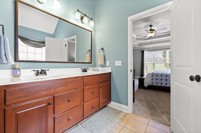 8308 Kayla Rose Circle, Ooltewah, TN 37363