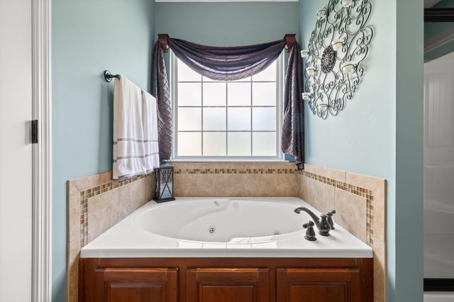 8308 Kayla Rose Circle, Ooltewah, TN 37363