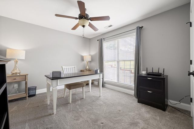 8308 Kayla Rose Circle, Ooltewah, TN 37363