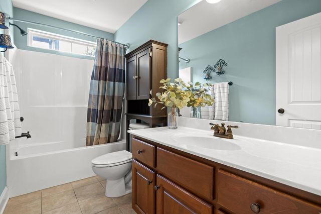 8308 Kayla Rose Circle, Ooltewah, TN 37363