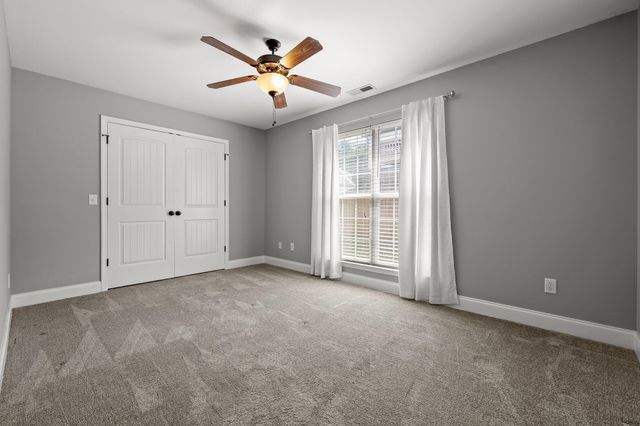 8308 Kayla Rose Circle, Ooltewah, TN 37363