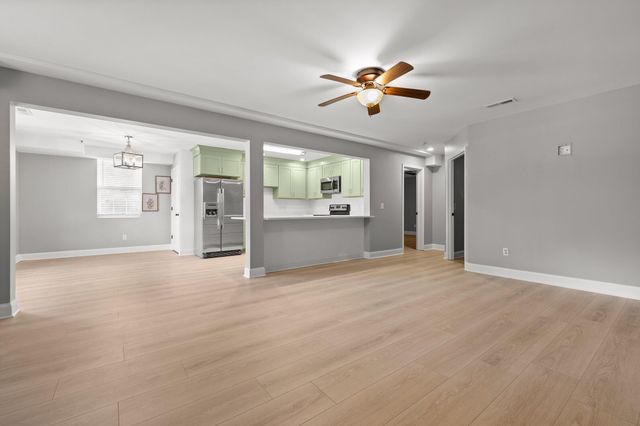 8308 Kayla Rose Circle, Ooltewah, TN 37363