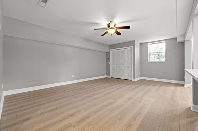 8308 Kayla Rose Circle, Ooltewah, TN 37363