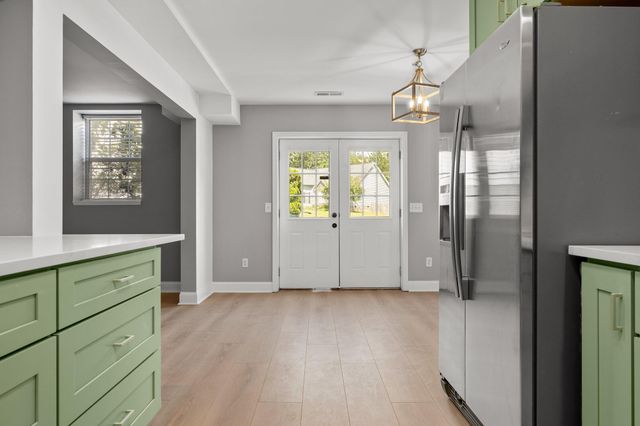 8308 Kayla Rose Circle, Ooltewah, TN 37363