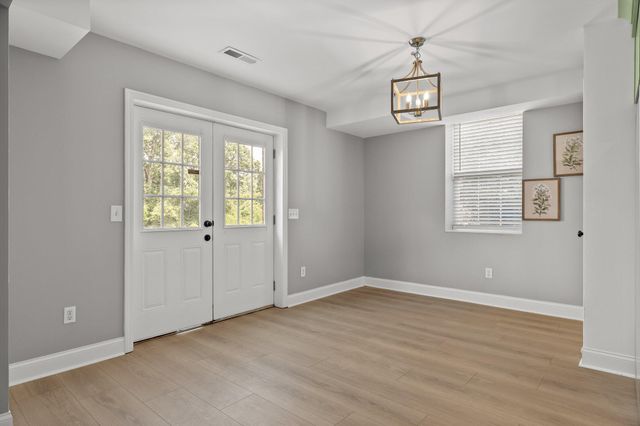 8308 Kayla Rose Circle, Ooltewah, TN 37363