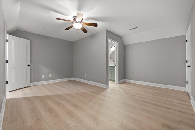 8308 Kayla Rose Circle, Ooltewah, TN 37363