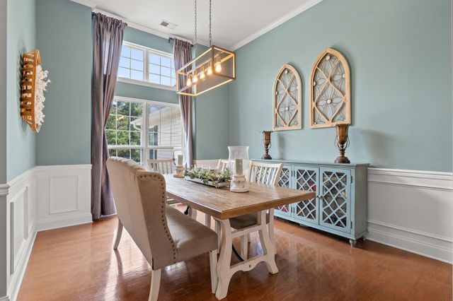 8308 Kayla Rose Circle, Ooltewah, TN 37363