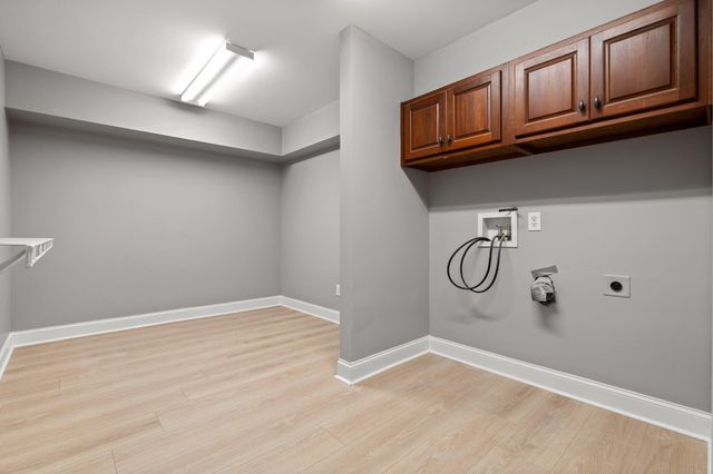 8308 Kayla Rose Circle, Ooltewah, TN 37363