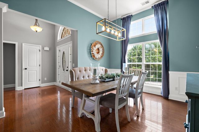 8308 Kayla Rose Circle, Ooltewah, TN 37363