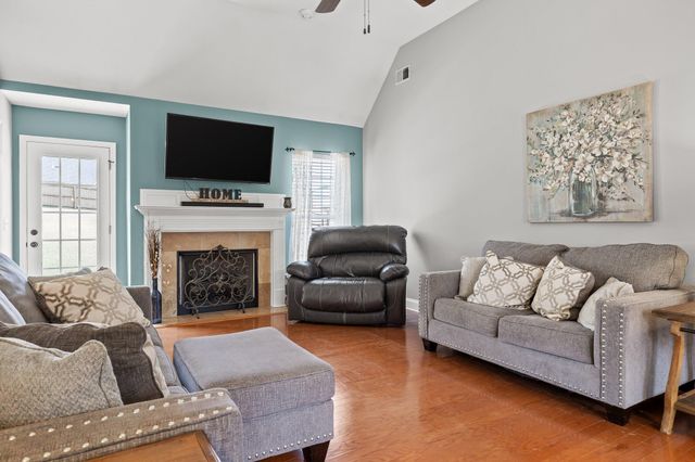 8308 Kayla Rose Circle, Ooltewah, TN 37363