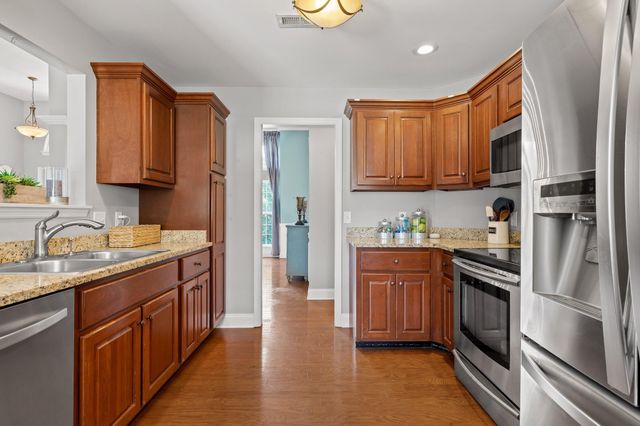 8308 Kayla Rose Circle, Ooltewah, TN 37363