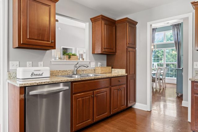 8308 Kayla Rose Circle, Ooltewah, TN 37363