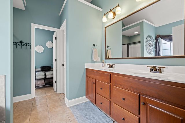 8308 Kayla Rose Circle, Ooltewah, TN 37363