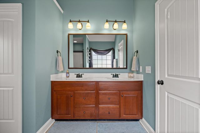 8308 Kayla Rose Circle, Ooltewah, TN 37363