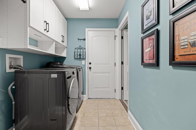 8308 Kayla Rose Circle, Ooltewah, TN 37363