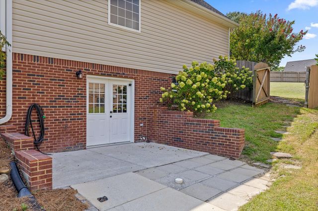 8308 Kayla Rose Circle, Ooltewah, TN 37363