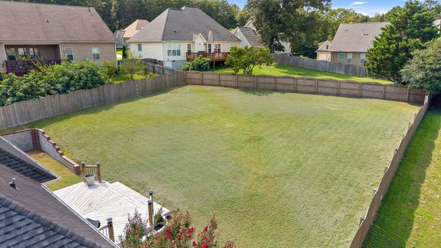 8308 Kayla Rose Circle, Ooltewah, TN 37363