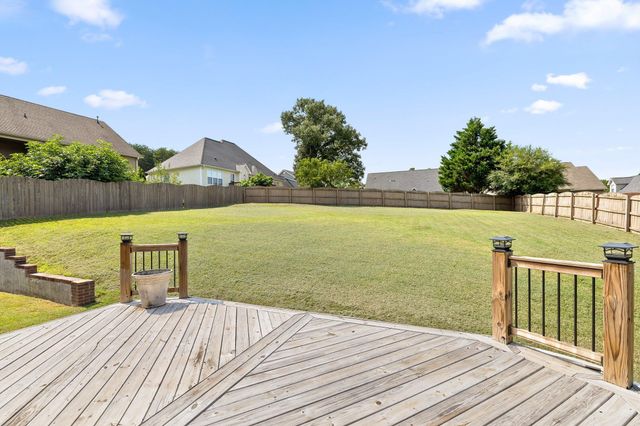 8308 Kayla Rose Circle, Ooltewah, TN 37363