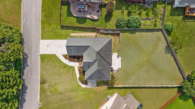 8308 Kayla Rose Circle, Ooltewah, TN 37363
