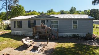 11140 McDowell Shortcut Rd., Murrells Inlet, SC 29576